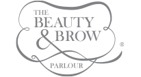 Logo Beauty and Brow
